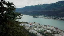 Juneau, Alaska