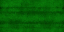green distressed canvas background texture