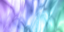 purple to turquoise to green gradient streaky background