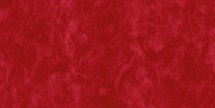 rich deep red marbled color texture surface background