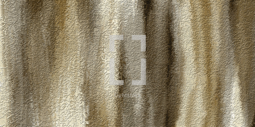 tan brown abstract textured background vertical paint strokes