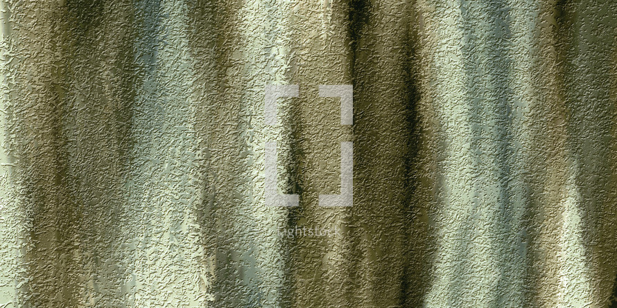 tan brown green abstract textured background vertical paint strokes
