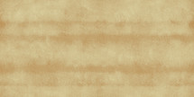 tan and beige distressed canvas background paint effect
