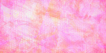 pink orange white grunge canvas with grid lines