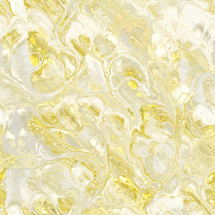 golden marble seamless tile design