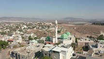 Taliban Hamas Afghan Afghanistan War Middle East Town Mosque Politics Muslim Israel Unrest War Refugee