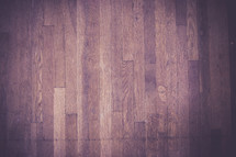 wood floor 