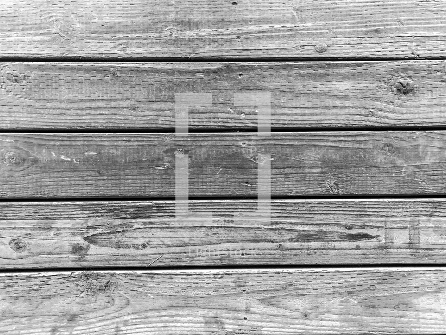 gray wood boards 