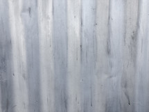 gray wood background 