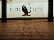 faith, fate, rock 