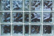 glass block windows 