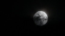 ful moon