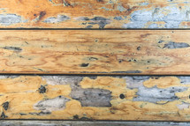 weathered wood boards 