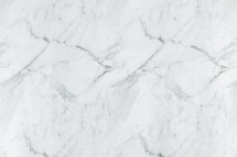 marble countertop 
