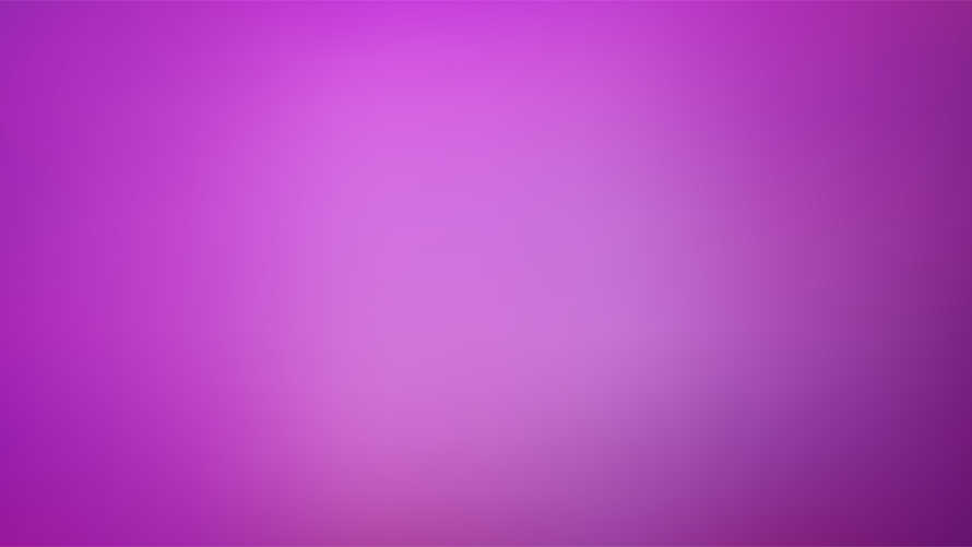 Purple Fuchsia Defocused Blurred Motion Gradient Soft Abstract Background Vector