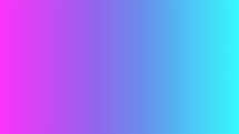 Purple, Pink and Blue Fluorescent Neon Defocused Blurred Motion Abstract Gradient Background Vector Illustration