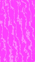 Pink Movement - Discrete and textured background animation for overlay on social media posts - Looped animation.	