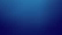Dark Blue Defocused Blurred Motion Gradient Soft Abstract Background Vector