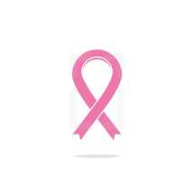 breast cancer awareness 
