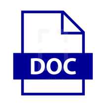 DOC file 