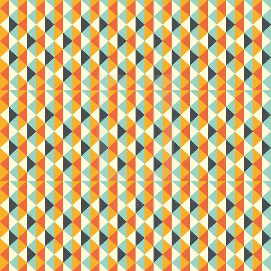 abstract pattern 