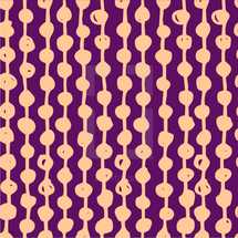 beige and purple abstract background 