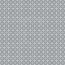 diamond pattern background 