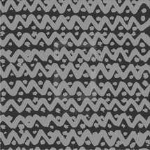 gray and black pattern background 