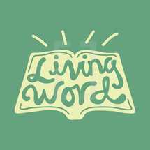living word
