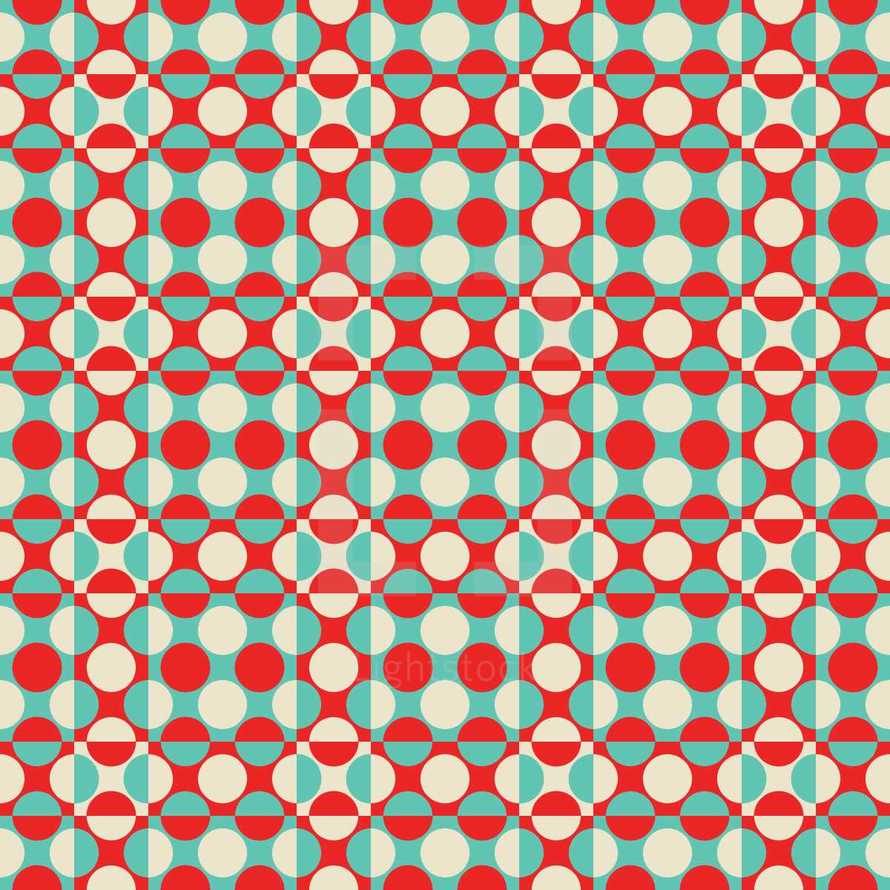 pattern abstract background 