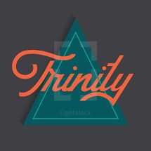 trinity 