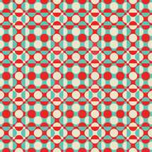 pattern abstract background 