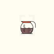 coffee pot 