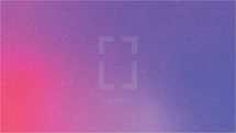 pink and purple gradient background 
