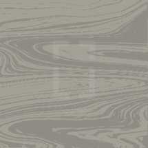 gray marbled background 