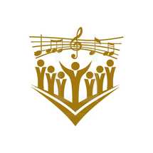 choir logo