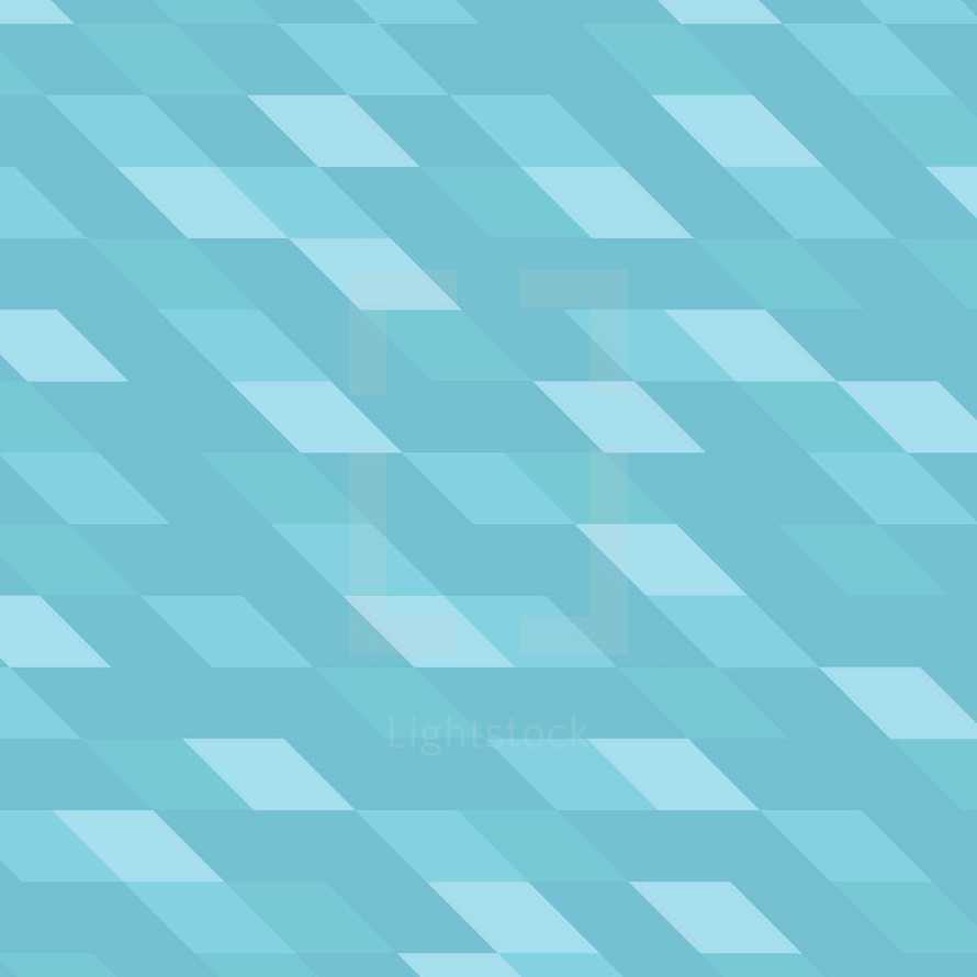 polygon background 