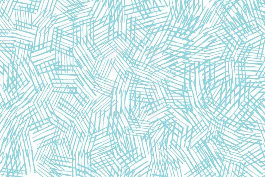 blue and white abstract pattern background
