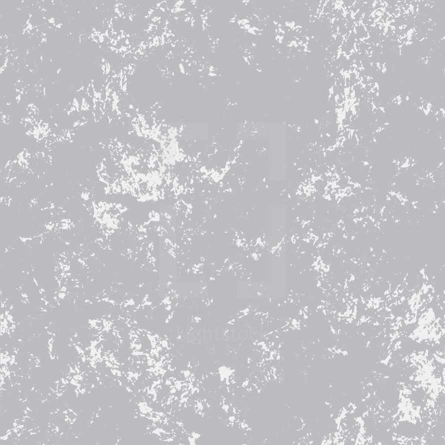grey and white splotchy background 