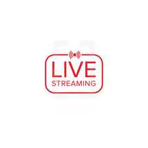 LIVE STREAMING 