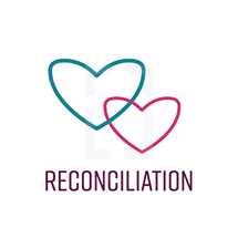 reconciliation 