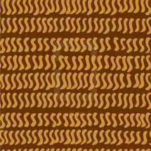 brown pattern background 