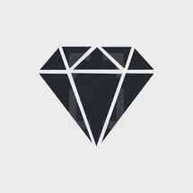 diamond 
