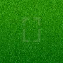green textured background 