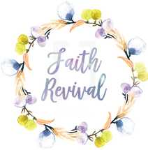 faith revival 