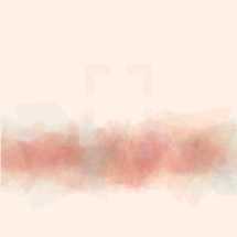 soft pastel abstract background.