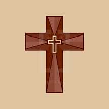 cross icon
