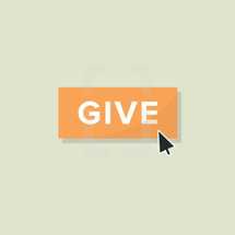 give 