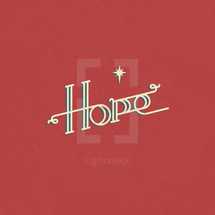 hope 