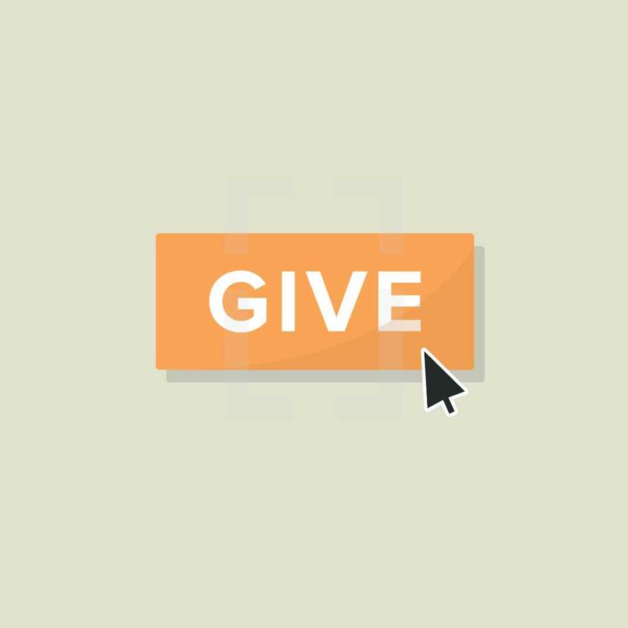 give 